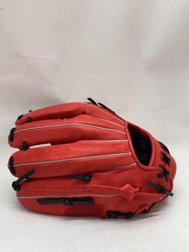 商品画像：PT0925 野球用品/右利き用/PT0925 2