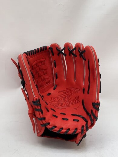 商品画像：R34600 野球用品/R34600 4