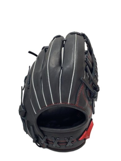 商品画像：R34603 野球用品/右利き用/R34603 1