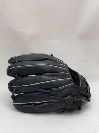 商品画像：R34603 野球用品/右利き用/R34603 2