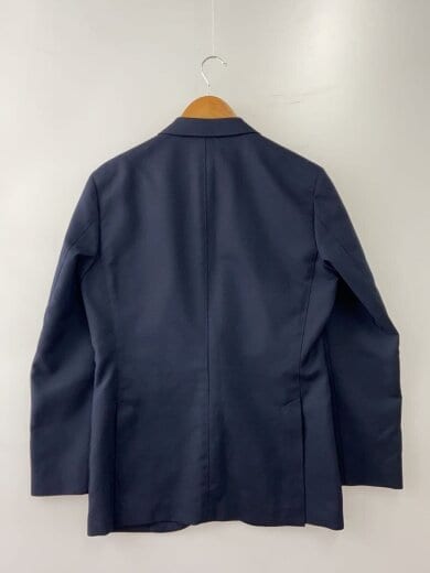 画像：MACKINTOSH PHILOSOPHYテーラードジャケット/40/ポリエステル/NVY/無地/H1E25-132-292