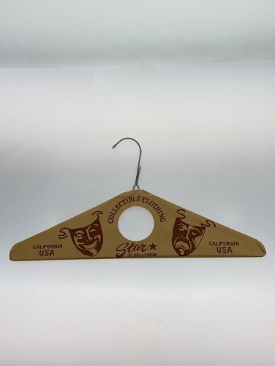 画像：STAR OF HOLLYWOOD半袖シャツ/M/レーヨン/PUP/総柄/SH388736