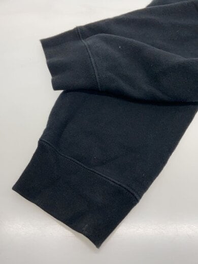 商品画像：パーカー/XL/コットン/BLK/201MBNH-CSM06 5