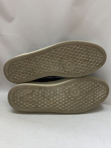 商品画像：シューズ/--/NVY/スウェード// 4