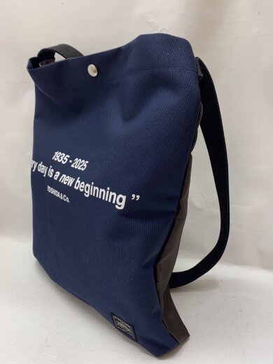 商品画像：ショルダーバッグ/--/NVY// 2