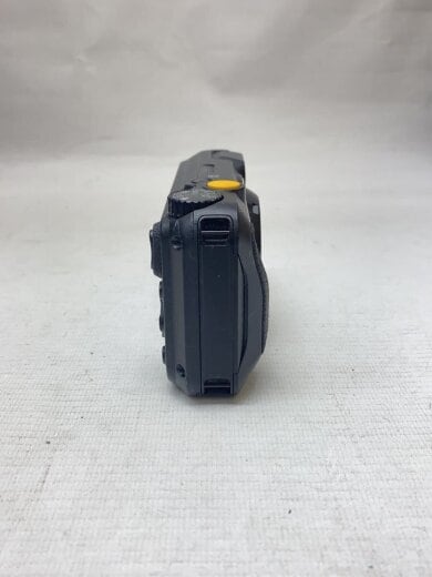 商品画像：デジタルカメラ RICOH G900// 6