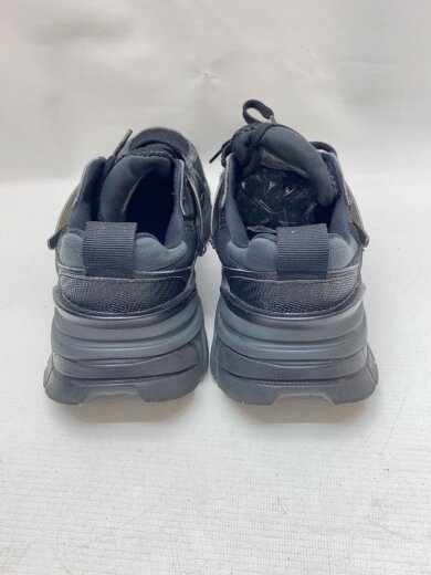 商品画像：V2K RUN/25.5cm/BLK 6