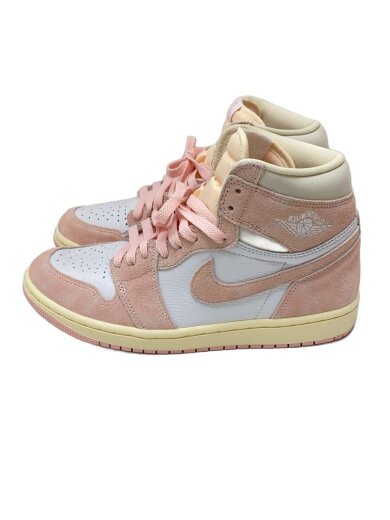 商品画像：AIR JORDAN 1 RETRO HIGH OG_エア ジョーダン 1 レトロ ハイ OG/26cm/PNK// 1