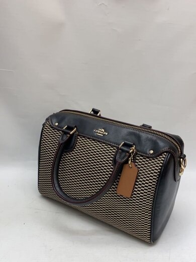 商品画像：ショルダーバッグ/--/F57242// 2