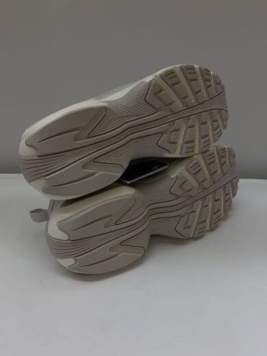 商品画像：ローカットスニーカー_HF3053-010/24.5cm/WHT// 4