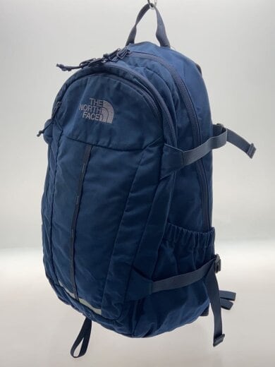 商品画像：リュック/--/BLU/NM71401// 2