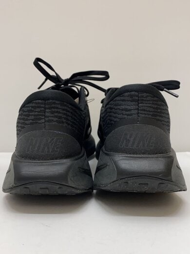 商品画像：MOTIVA_モティバ/27cm/BLK// 6
