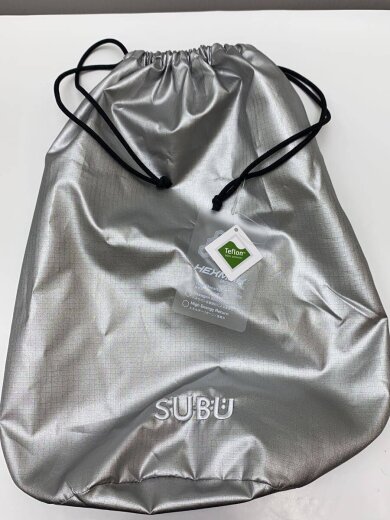 商品画像：サンダル/--/SLV// 7