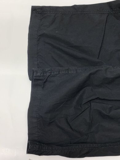 商品画像：カーゴパンツ/32/コットン/BLK/無地/761532003 6