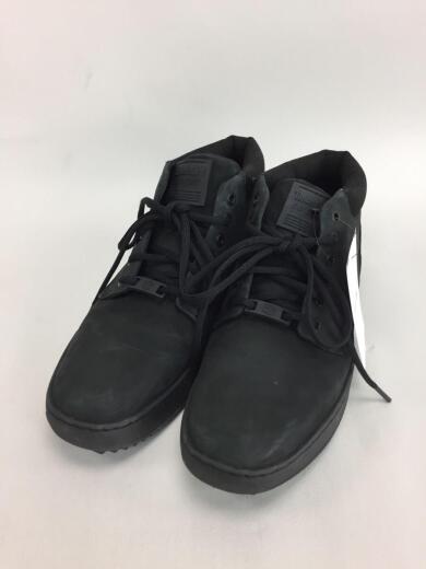 画像：Timberlandローカットスニーカー/27cm/Cityroam Cupsole Chukka/A26MF　A36501