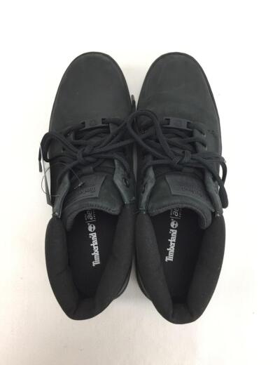 画像：Timberlandローカットスニーカー/27cm/Cityroam Cupsole Chukka/A26MF　A36504