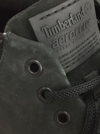 画像：Timberlandローカットスニーカー/27cm/Cityroam Cupsole Chukka/A26MF　A36507