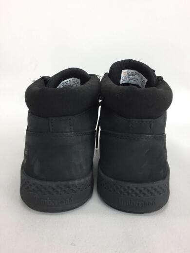 画像：Timberlandローカットスニーカー/27cm/Cityroam Cupsole Chukka/A26MF　A36508