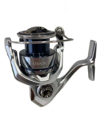 商品画像：045867 23 ストラディック C3000XG 045867 1