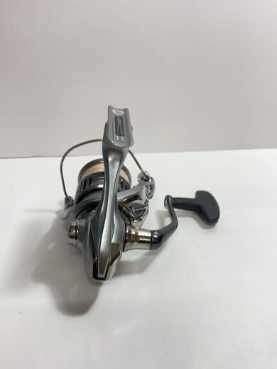 商品画像：043214 21 ナスキー C3000HG 043214// 3