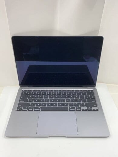 商品画像：ノートPC/A2337 1