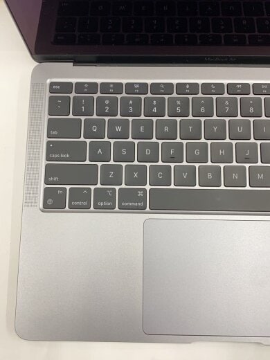 商品画像：ノートPC/A2337 5