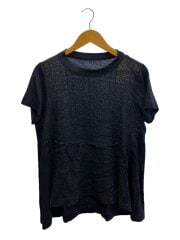 カットソー/3/リネン