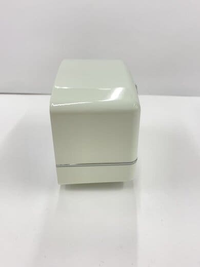 商品画像：スピーカー/MW-2AI// 2