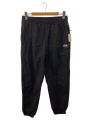 VERSATILE PANT_バーサタイルパンツ/XL/ナイロン