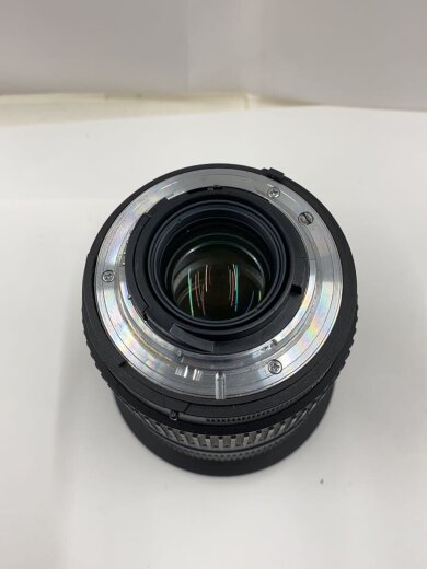 商品画像：レンズ SP AF 17-35mm F/2.8-4 Di LD Aspherical [IF](ニコン用) 4