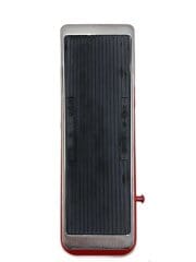 JD4S エフェクター/JD4S