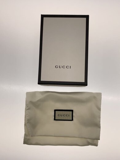 商品画像：カードケース/レザー/レディース 9