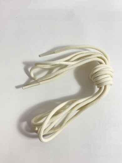 商品画像：ローカットスニーカー/28.5cm/WHT/U1906AE 6