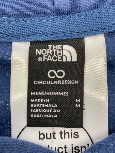 商品画像：パーカー/M/コットン/NF0A7UNSMPF 3