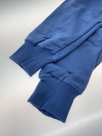 商品画像：パーカー/M/コットン/NF0A7UNSMPF 5