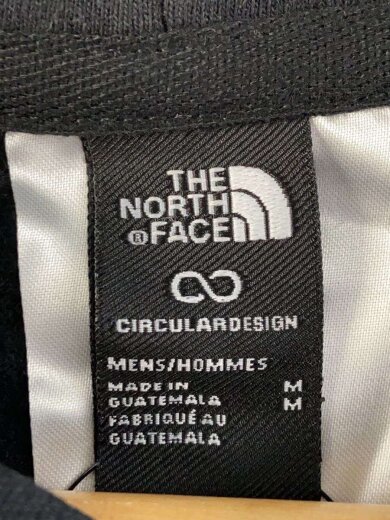 商品画像：パーカー/M/コットン/BLK/NF0A8B0JODY 3