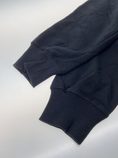 商品画像：パーカー/M/コットン/BLK/NF0A8B0JODY 5