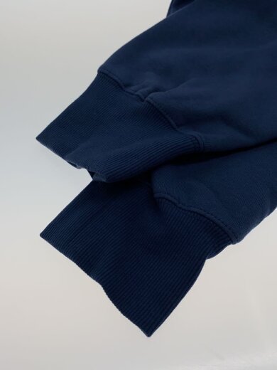 商品画像：パーカー/M/コットン/755185 5