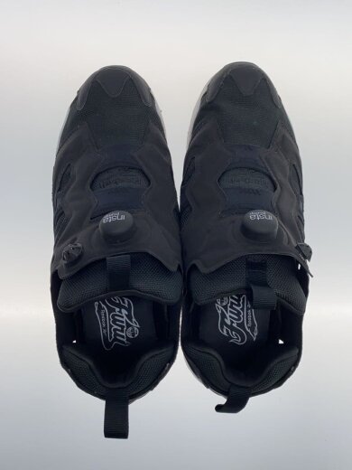 商品画像：ローカットスニーカー/28cm/GRY/DV6985 3