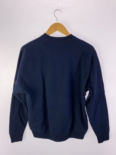 商品画像：スウェット/0/コットン/NVY/GU203-70172B// 2