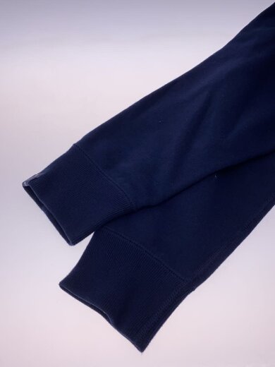 商品画像：スウェット/0/コットン/NVY/GU203-70172B// 6