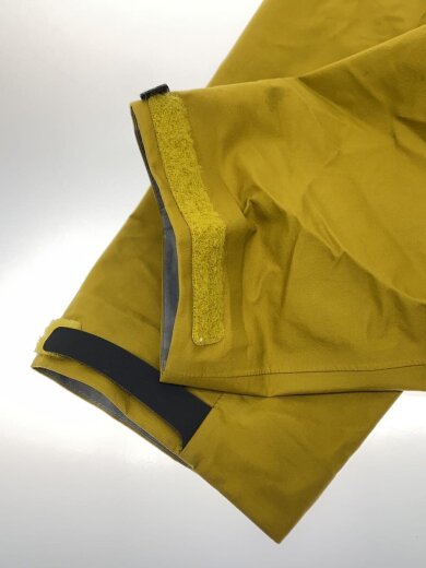 商品画像：ナイロンジャケット/S/ナイロン/YLW/29090－138077 5