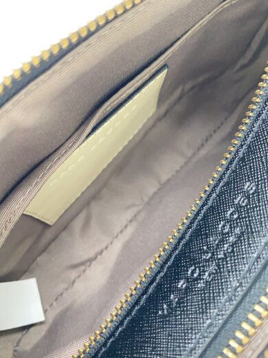 商品画像：ショルダーバッグ/--/M0012007 147 6