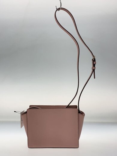 商品画像：ショルダーバッグ/--/PNK 3