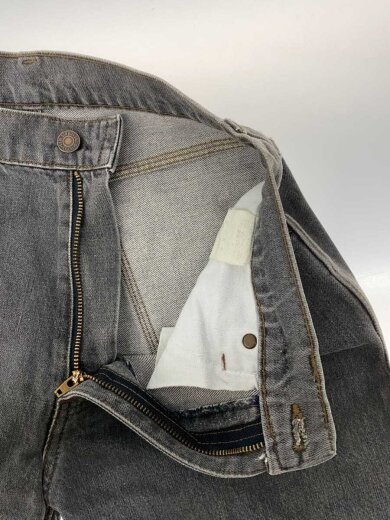 商品画像：ボトム/29/デニム/22706-59 3