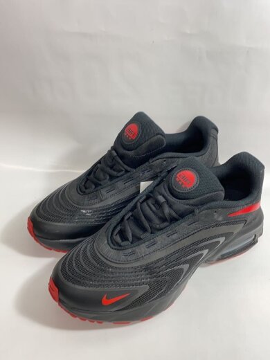 商品画像：AIRMAX FIRE/ローカットスニーカー/28cm/BLK/IO4510-010 2