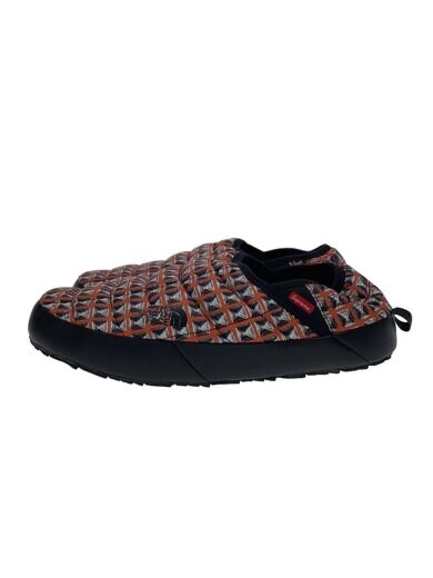 商品画像：STUDDED TRACTION MULE/シューズ/28cm/ORN/0000721511// 1