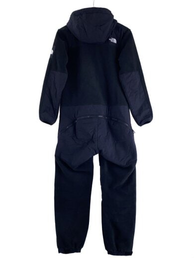 画像：THE NORTH FACEメンズ衣料/S/ポリエステル/BLK/NA61701R2