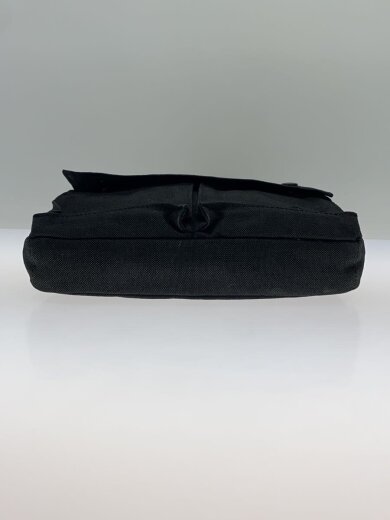 商品画像：ショルダーバッグ/--/BLK// 4