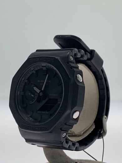 商品画像：クォーツ腕時計/デジアナ/GA-2100-1A1JF// 2